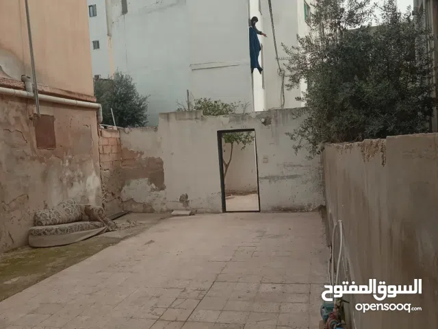  Building for Sale in Irbid Huwwarah