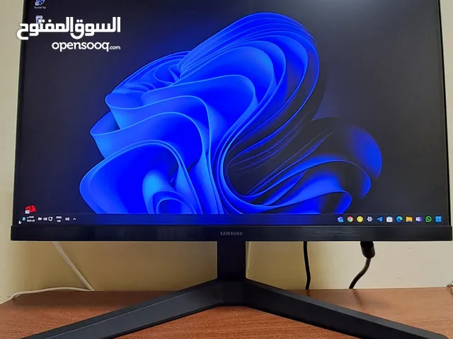 Samsung Other 23 inch TV in Ras Al Khaimah