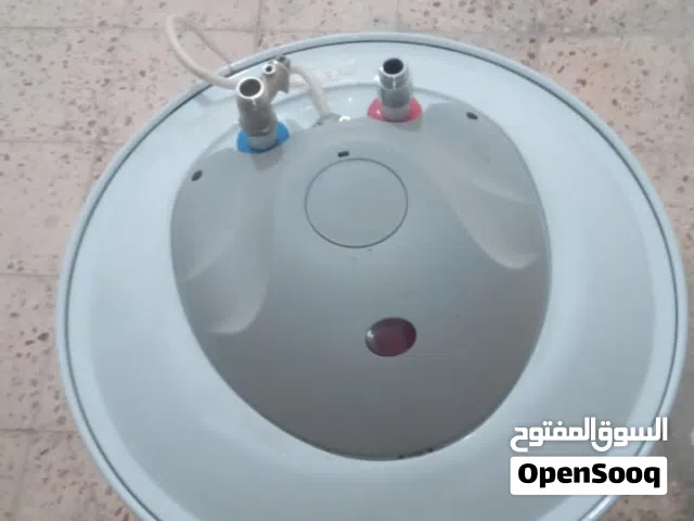 سخانه للبيع