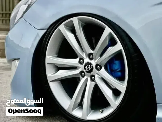 بسم الله الرحمن الرحيم  مكنيكي ميزان ستيرنج متنقل صيانه عامه وبأقل الاسعار وشغل مكفول للجميع