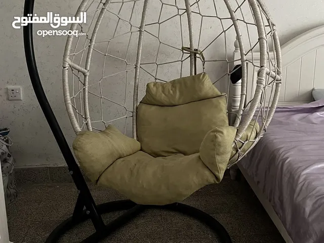 مرجوحة للبيع