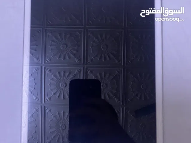 ايباد الجيل التاسع