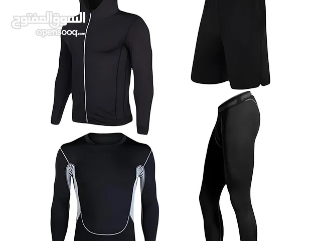 Sports Sets Sportswear in Algeria