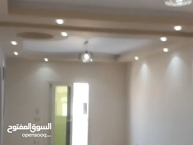 125 m2 2 Bedrooms Apartments for Sale in Cairo Mokattam