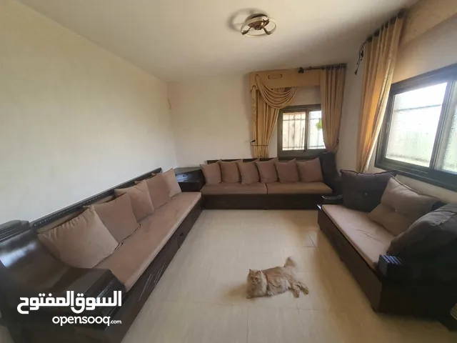 طقم موريس خشب زان