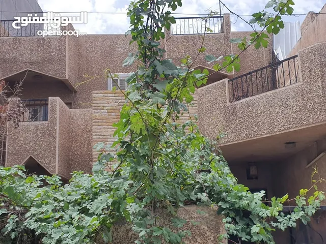 256 m2 4 Bedrooms Townhouse for Sale in Baghdad Mansour