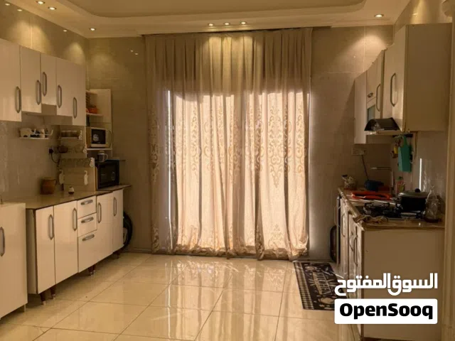 258 m2 More than 6 bedrooms Townhouse for Sale in Basra Other