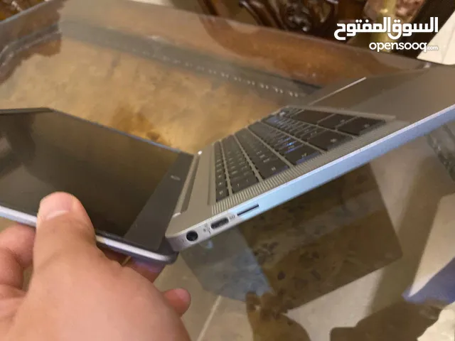 Other HP for sale in Amman