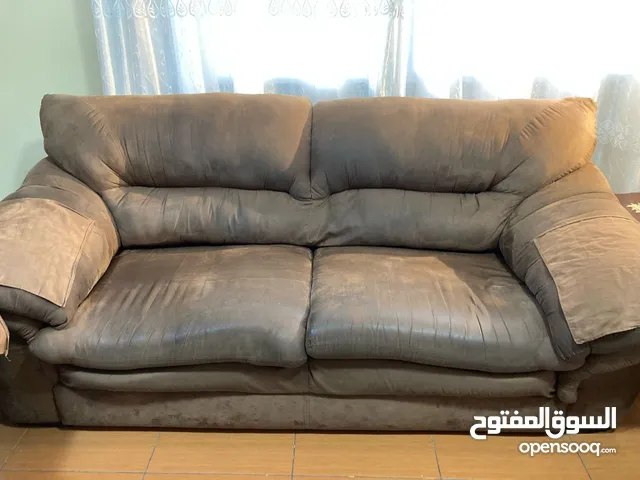 كنب الدب سبع مقاعد