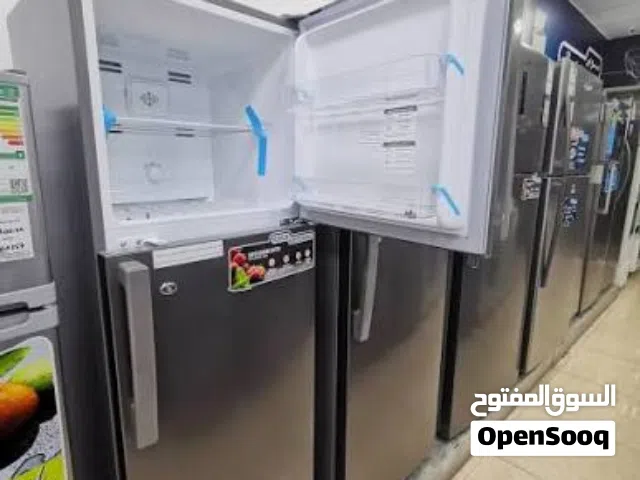 ثلاجات سوبر جنرال (3) قدم