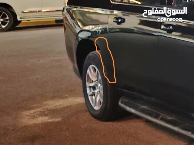 سوبر بان موديل 22 اجره