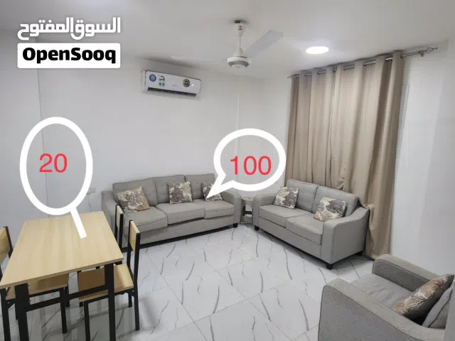 Turkish sofa for sale - كنب تركي للبيع
