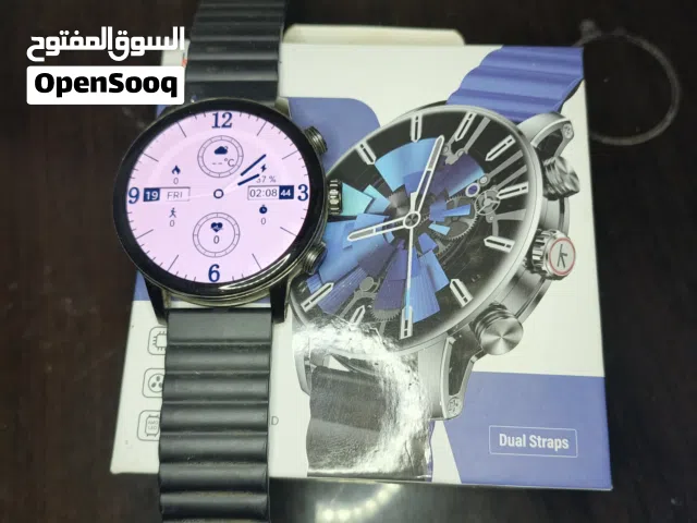 Analog & Digital Others watches for sale in Giza