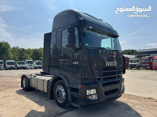 راس خفاش 450/ 2012 / استراد المانيا درجة اولى