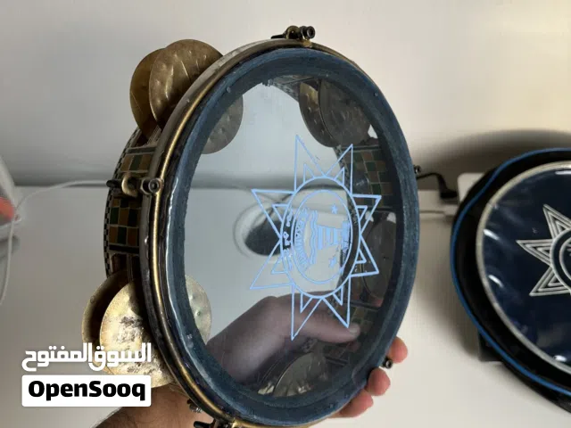 رق مصري للبيع مع وجه وشنتة