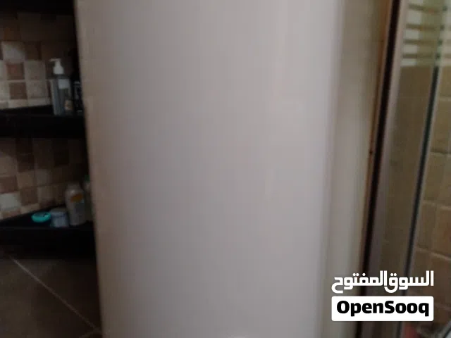 قيزر بحاله الجديد ممتاز جدا