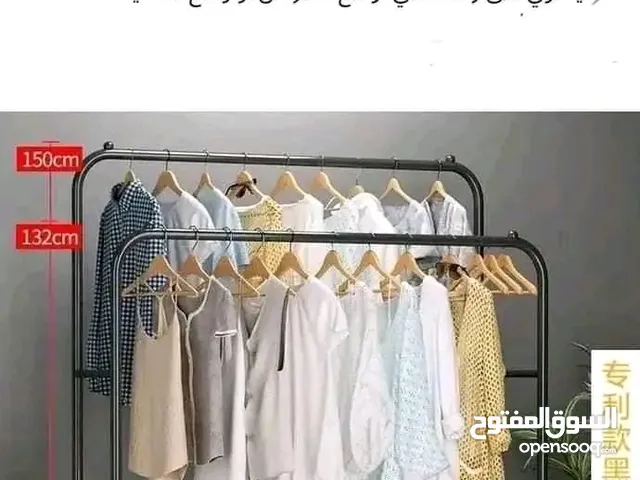 Others for sale in Amman
