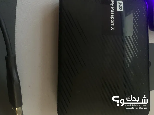 Others for sale in Qalqilya