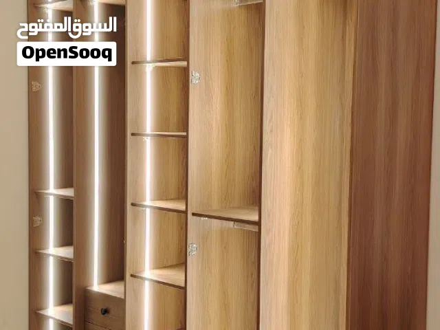 دولاب 5, ضلفة Furniture oh