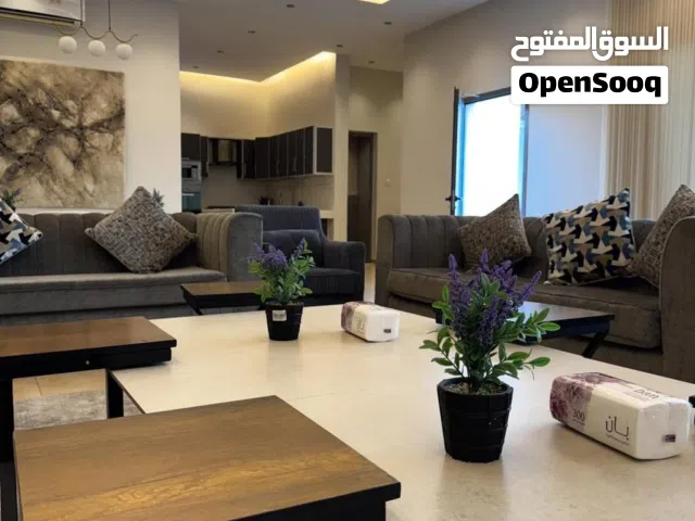 استمتع بإجازة عائلية لا تُنسى في قلب مسقط!