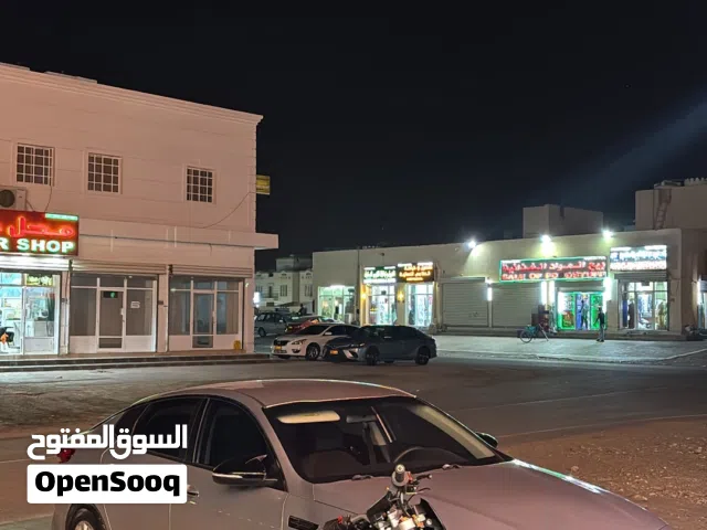 للبيع تريل 250 سيسي نضيف قابل