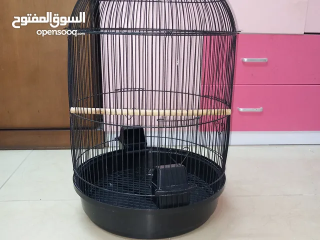 Cages for Sale