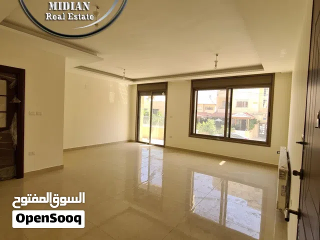 200 m2 3 Bedrooms Apartments for Sale in Amman 7th Circle