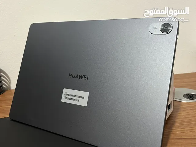 Huawei matepad 11.5 papermatte edition 2024