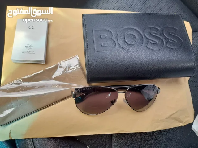 HUGO BOSS original new