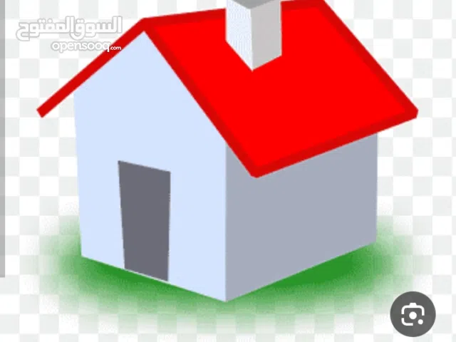 130 m2 3 Bedrooms Townhouse for Sale in Tripoli Khallet Alforjan