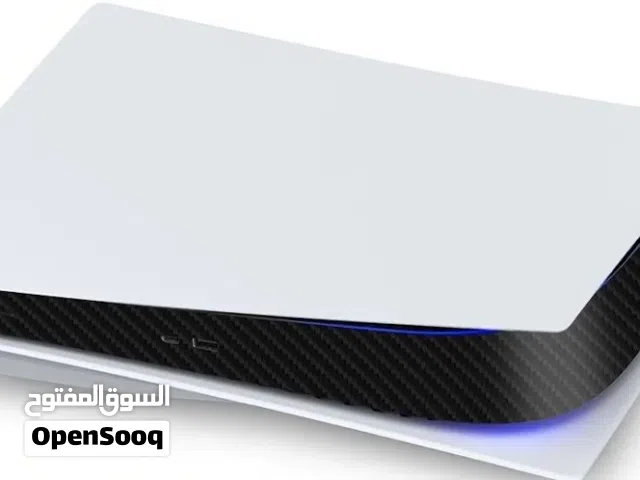 مطلوب سوني فايف