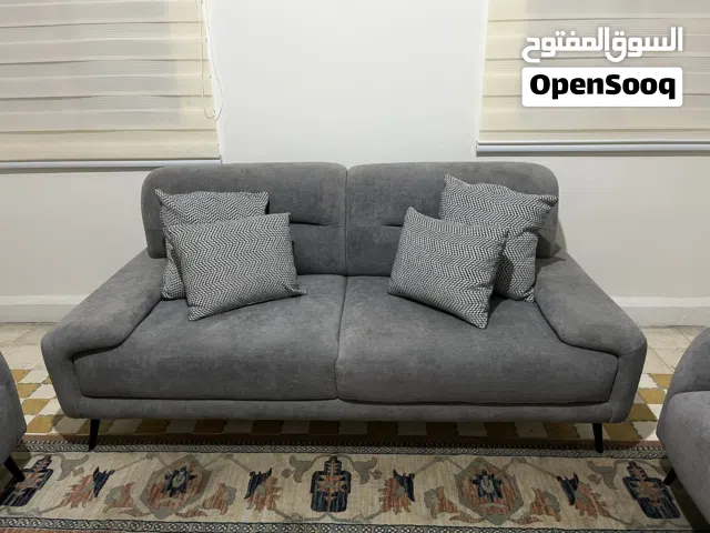 Sofa couch