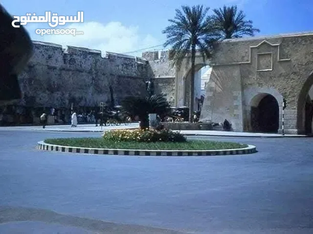 محل للايجار