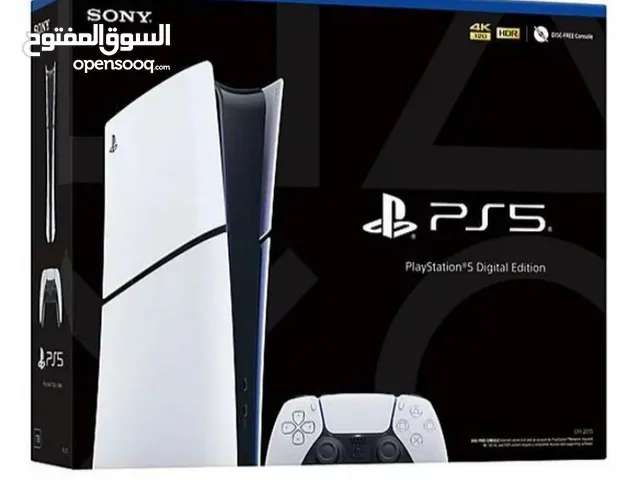 PlayStation 5 PlayStation for sale in Bethlehem