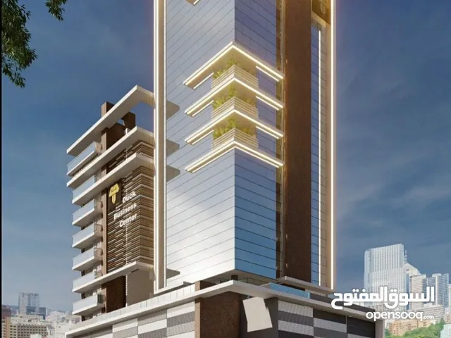3 Floors Building for Sale in Basra Jaza'ir