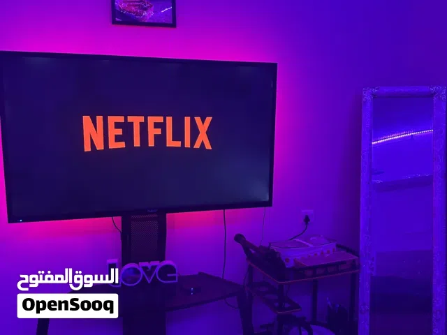 غرفه مع دوره مياه خاصه للايجار بنظام الساعات