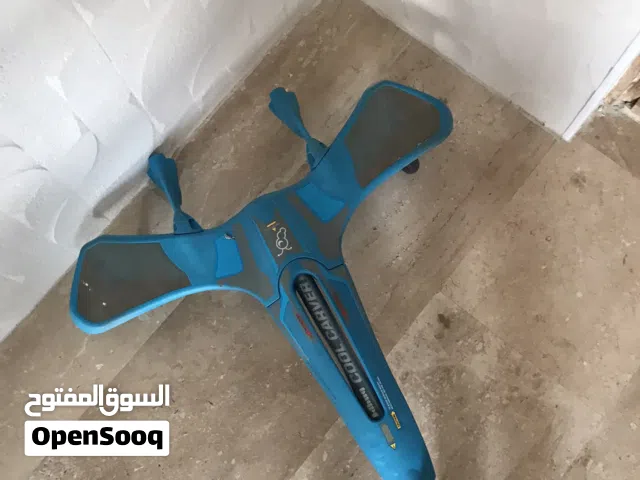 سكوتر اطفال بحاله الجديد