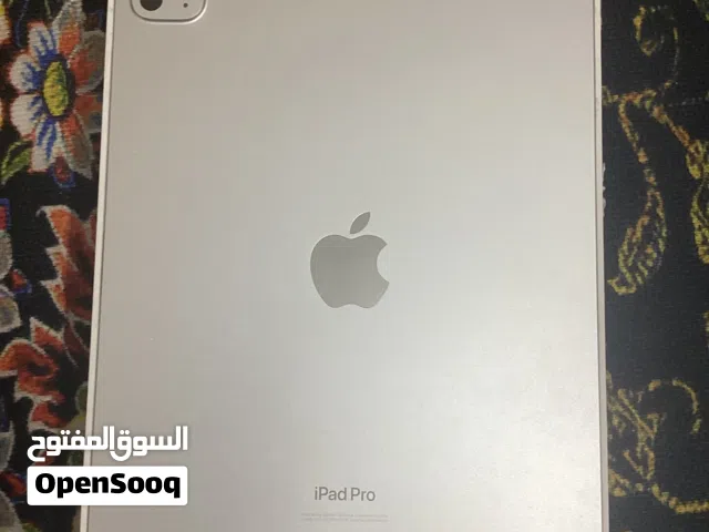Apple iPad Pro 11 256 GB in Basra