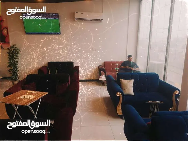 General LED 65 inch TV in Basra
