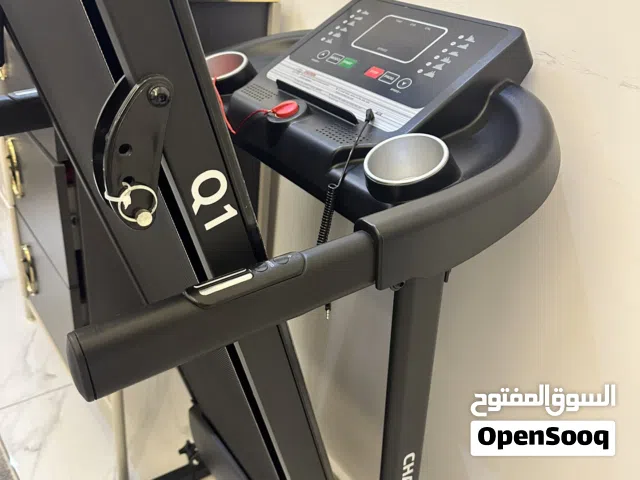 سير رياضي 110ك