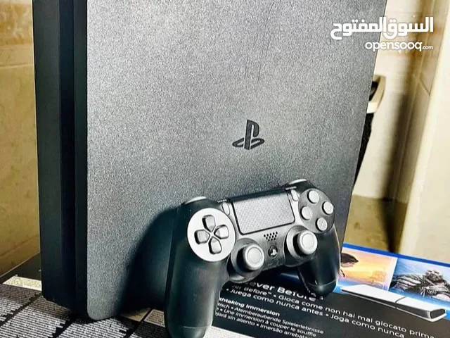 ps4 slim mflashi version 11.00