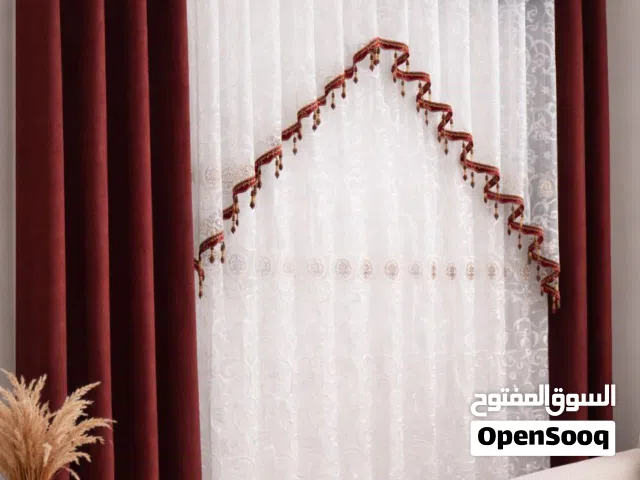 عرض خاص عرض  مسرح شامو ثخين  تركي وتول بلوسط امبطن يتكون من 3 قطع قماش قطعتين منا قطعه ومنا قط