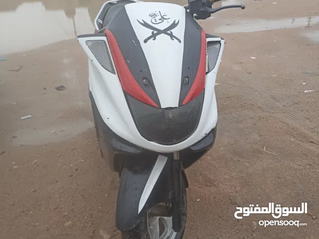 فورزة شغاله بس سلف واكف نضافه 75%