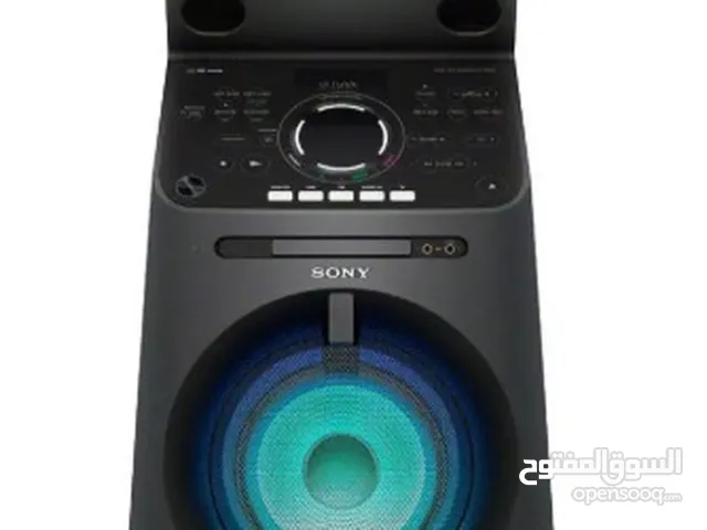 Sorry Muteki DJ tower