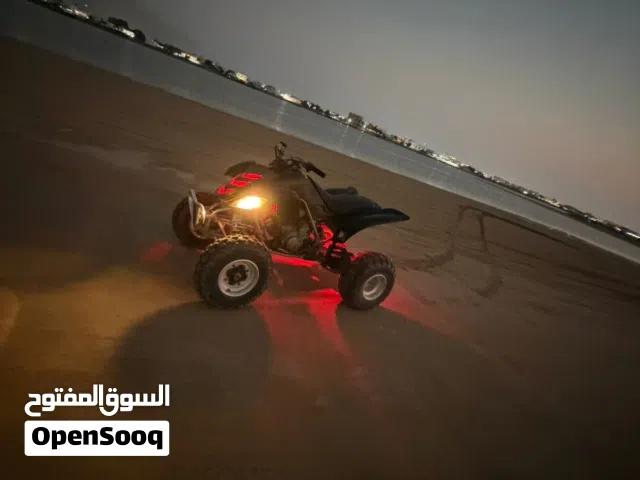 رابتر 660 للبيع