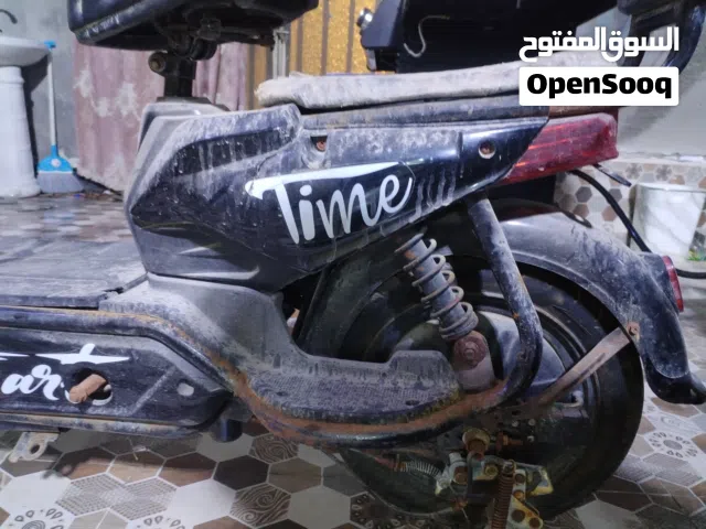 دراجه شحن بيع كوم حديد