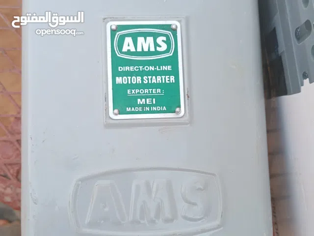 مفتاح تشغيل 400 امبير  مفتاح قلاب 63 امبيرAC) 3face) مفتاح تشغيل موتور 7.5 حصان  مفتاح قلاب Dc فيس3