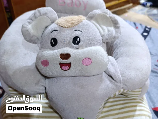 غراض اطفال للبيع