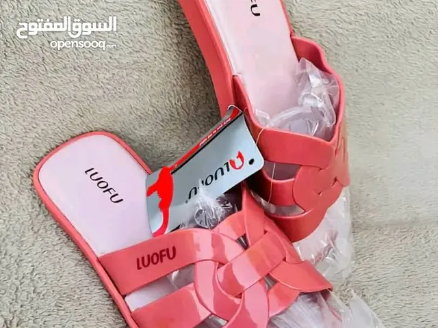 Black Comfort Shoes in Northern Sudan