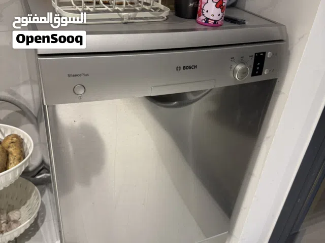 غسالة صحون اصلية